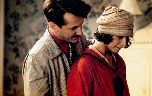 ギター弾きの恋の画像