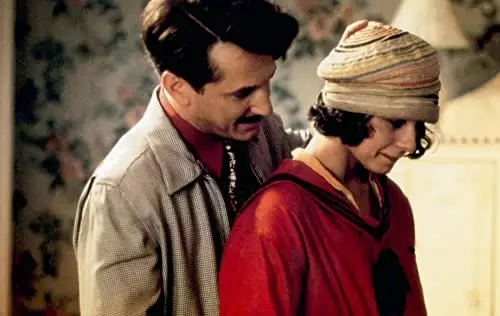 ギター弾きの恋の画像