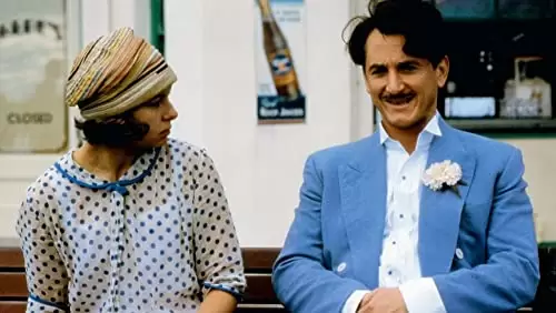 ギター弾きの恋の画像