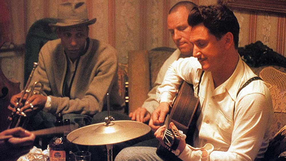 クリスマス・カレンダーの画像