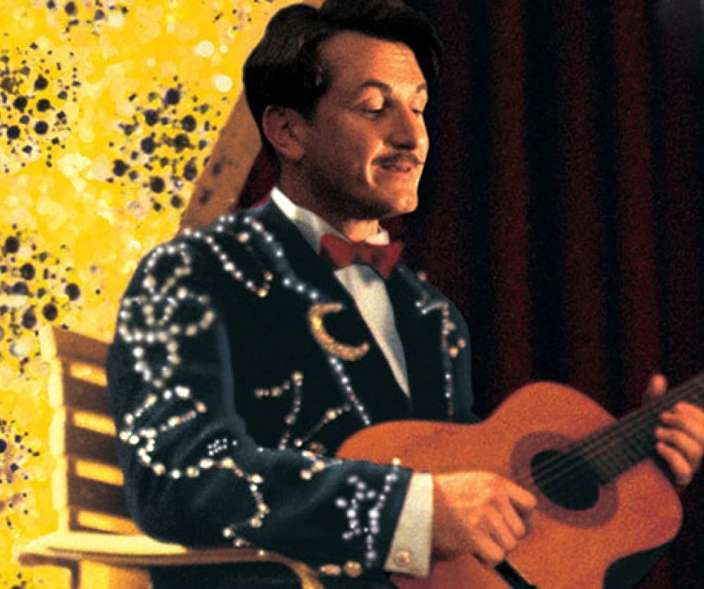 ギター弾きの恋の画像