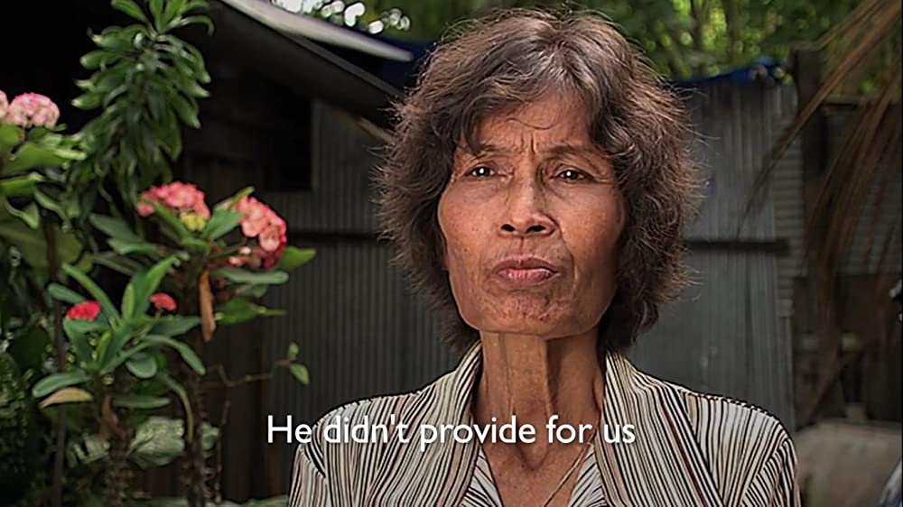 カンボジアの失われたロックンロールの画像