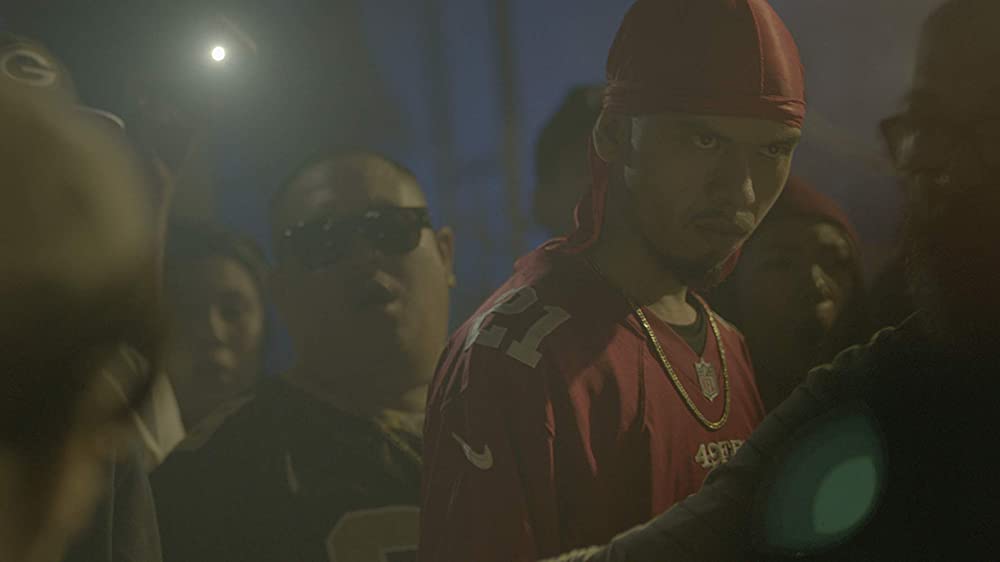 リスペクトの画像