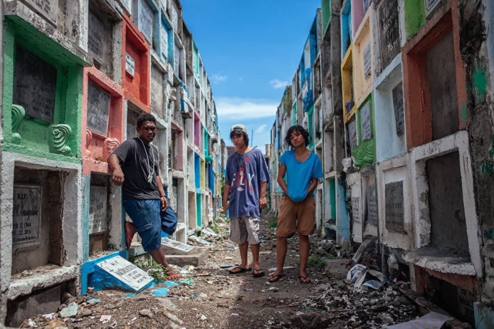 リスペクトの画像