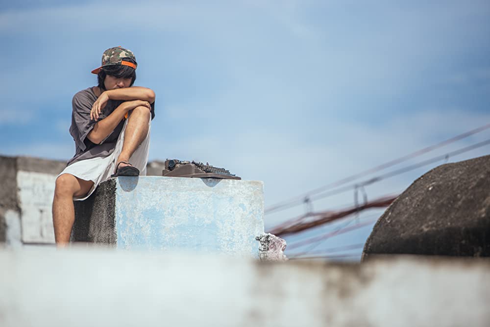 リスペクトの画像