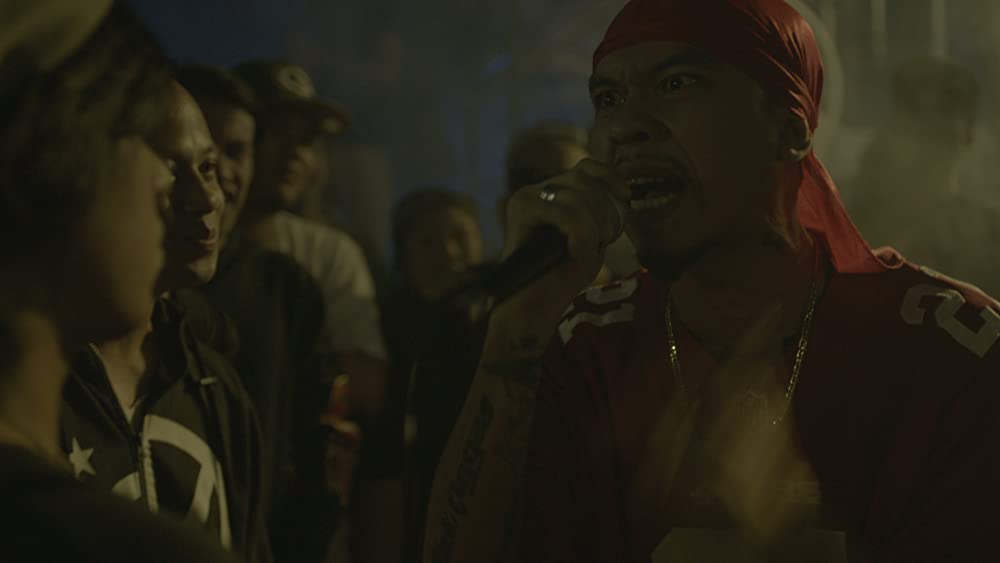 リスペクトの画像