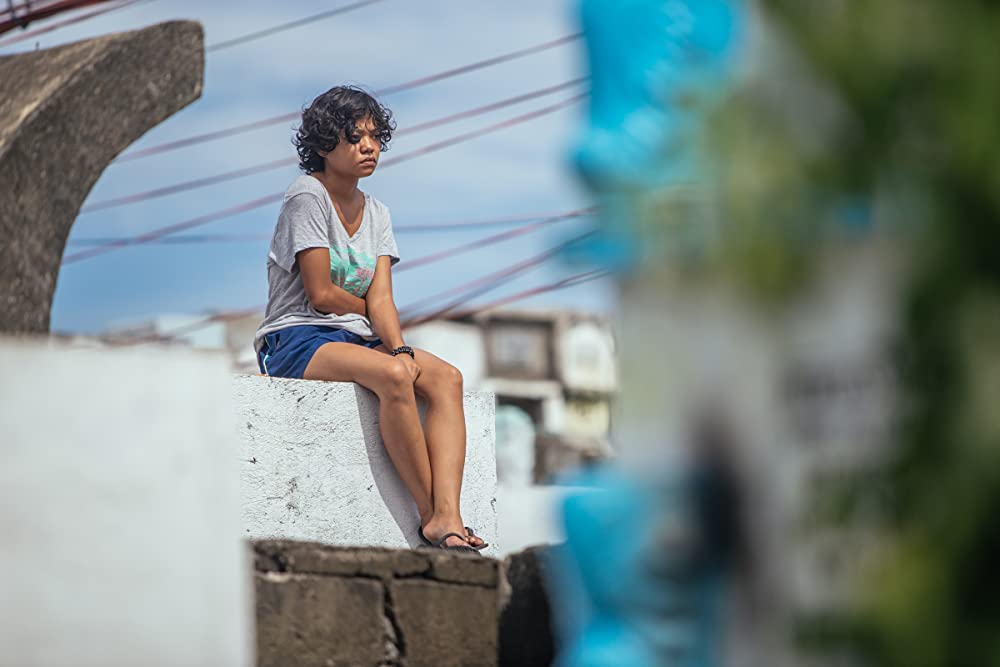 リスペクトの画像