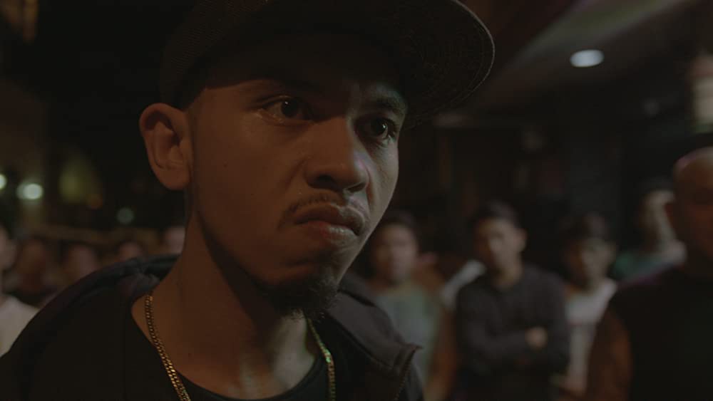 リスペクトの画像