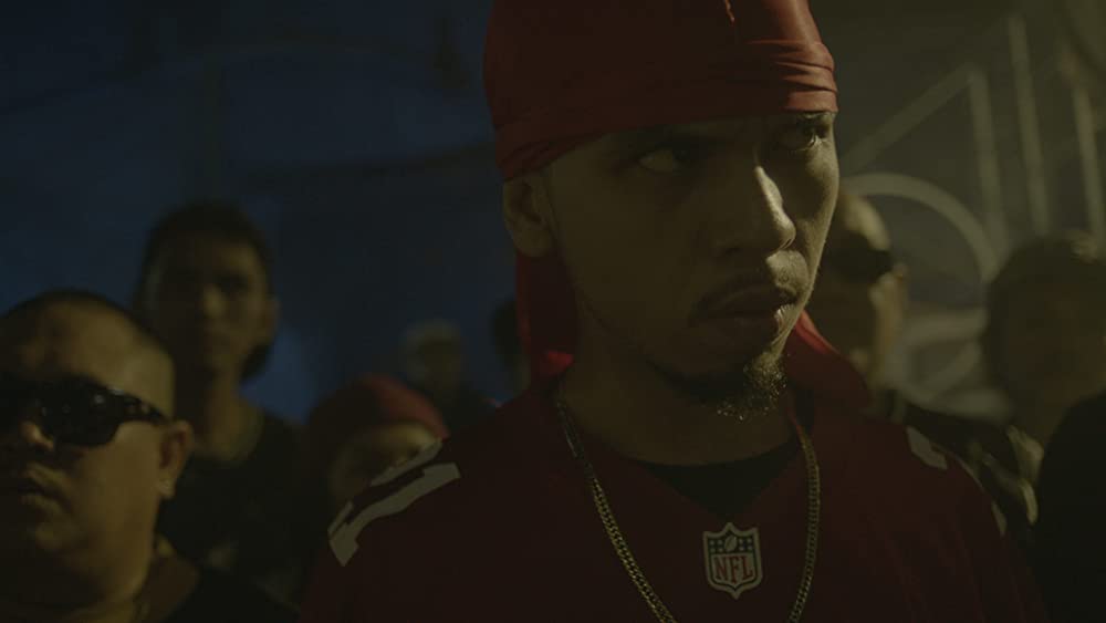 リスペクトの画像