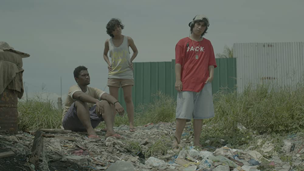 リスペクトの画像