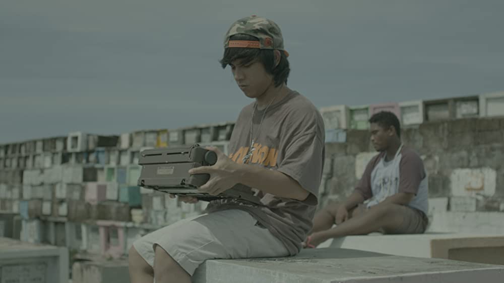 リスペクトの画像