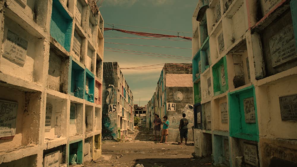 リスペクトの画像