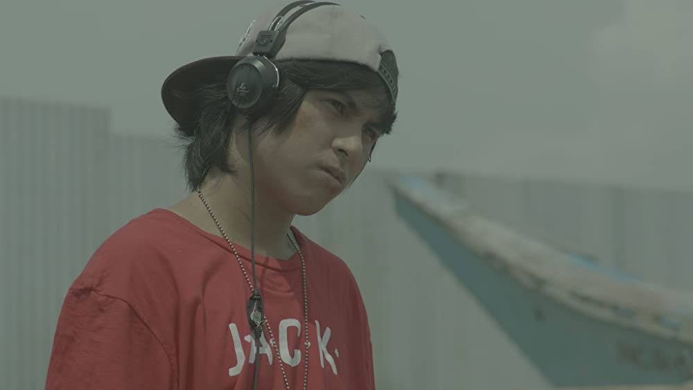 リスペクトの画像