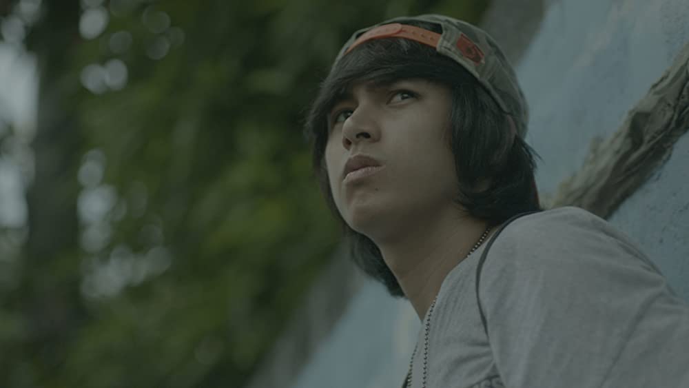 リスペクトの画像