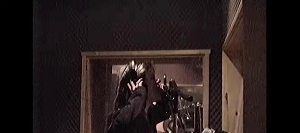 L7：プリテンド・ウィ・アー・デッドの画像