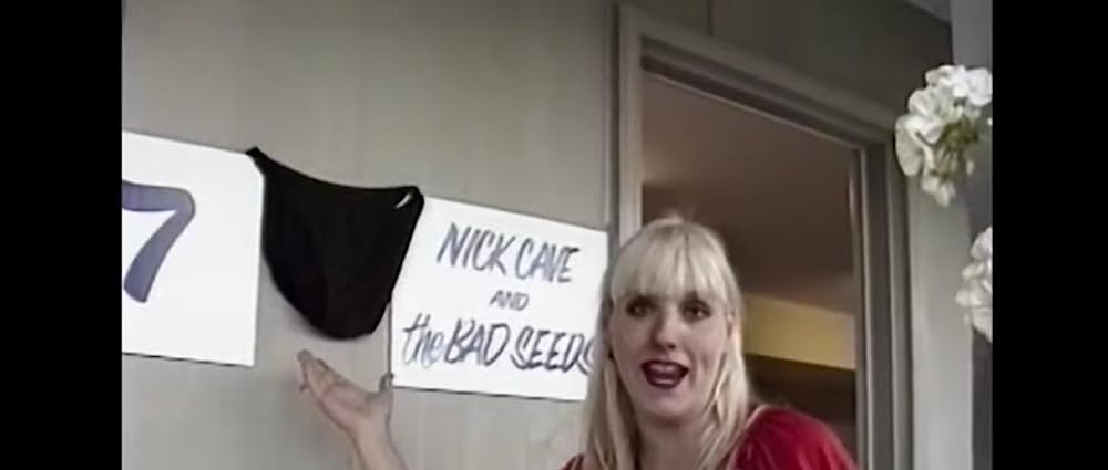 L7：プリテンド・ウィ・アー・デッドの画像