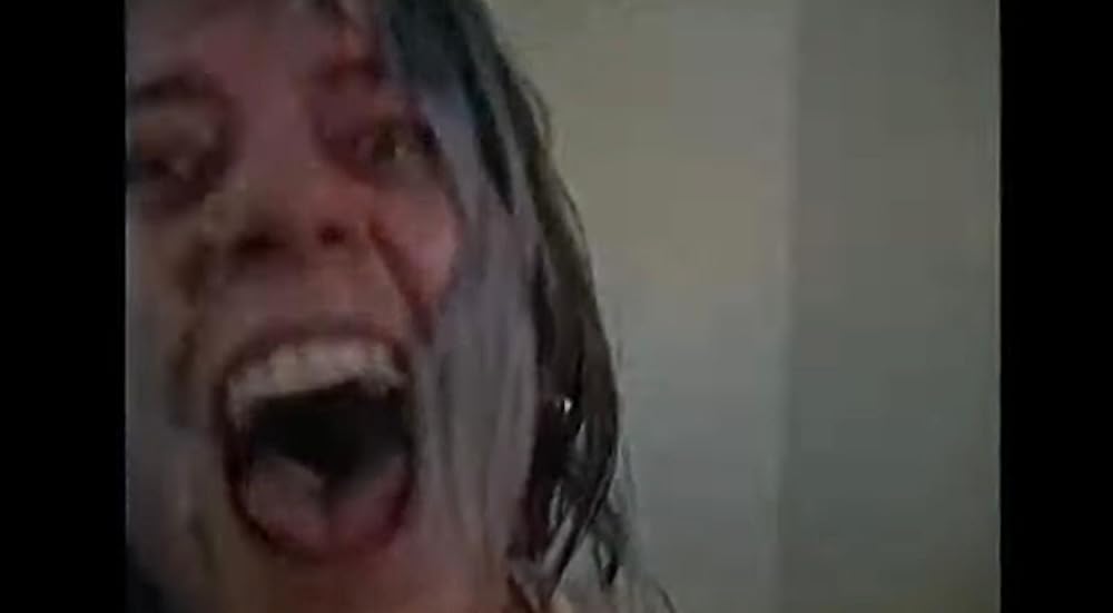 L7：プリテンド・ウィ・アー・デッドの画像