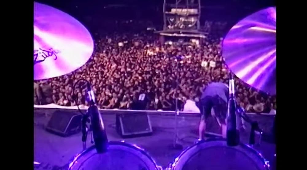 L7：プリテンド・ウィ・アー・デッドの画像