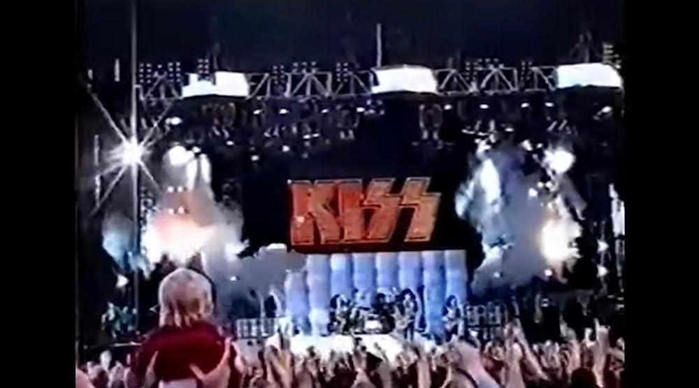 L7：プリテンド・ウィ・アー・デッドの画像