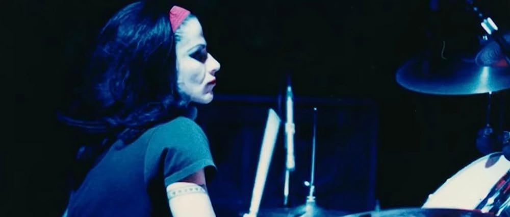 L7：プリテンド・ウィ・アー・デッドの画像