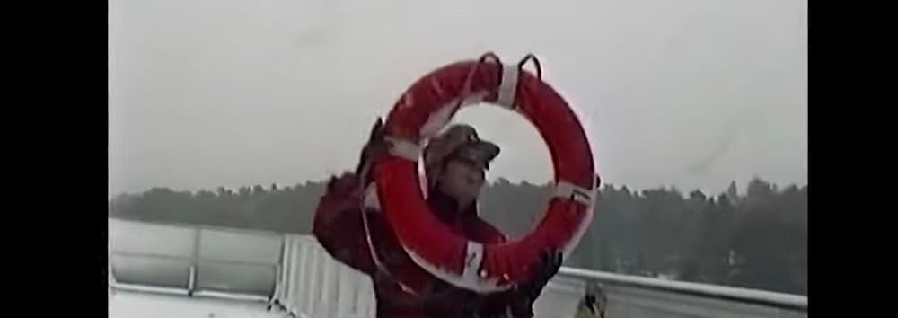 L7：プリテンド・ウィ・アー・デッドの画像