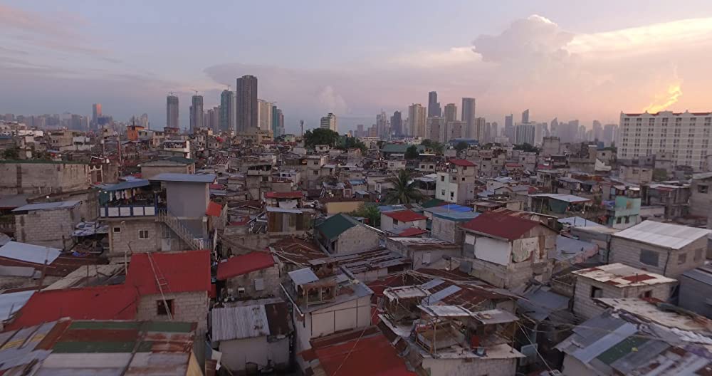 アルファ、殺しの権利の画像