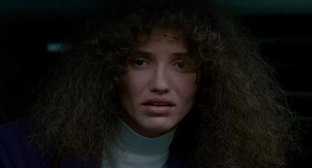 マルコヴィッチの穴の画像