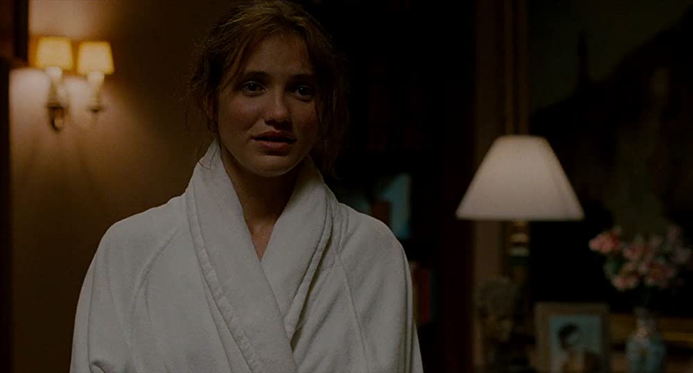 マルコヴィッチの穴の画像