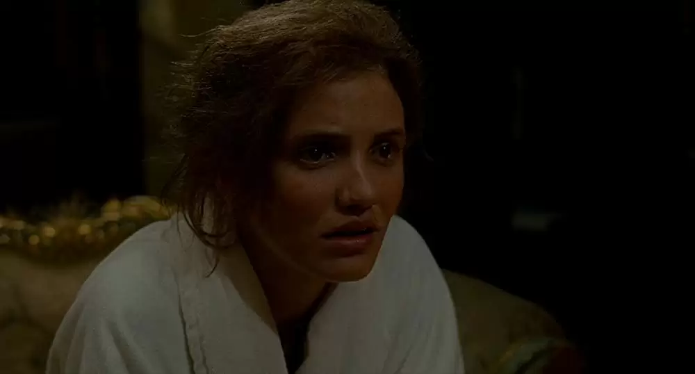 マルコヴィッチの穴の画像