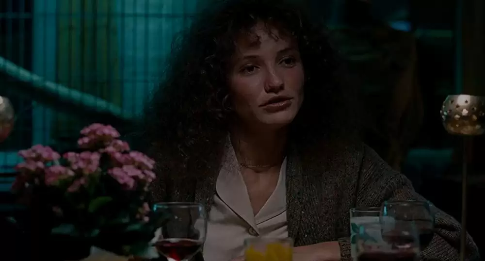 マルコヴィッチの穴の画像