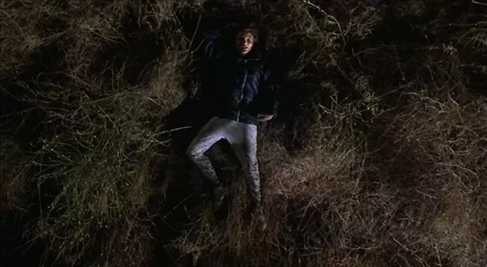 マルコヴィッチの穴の画像