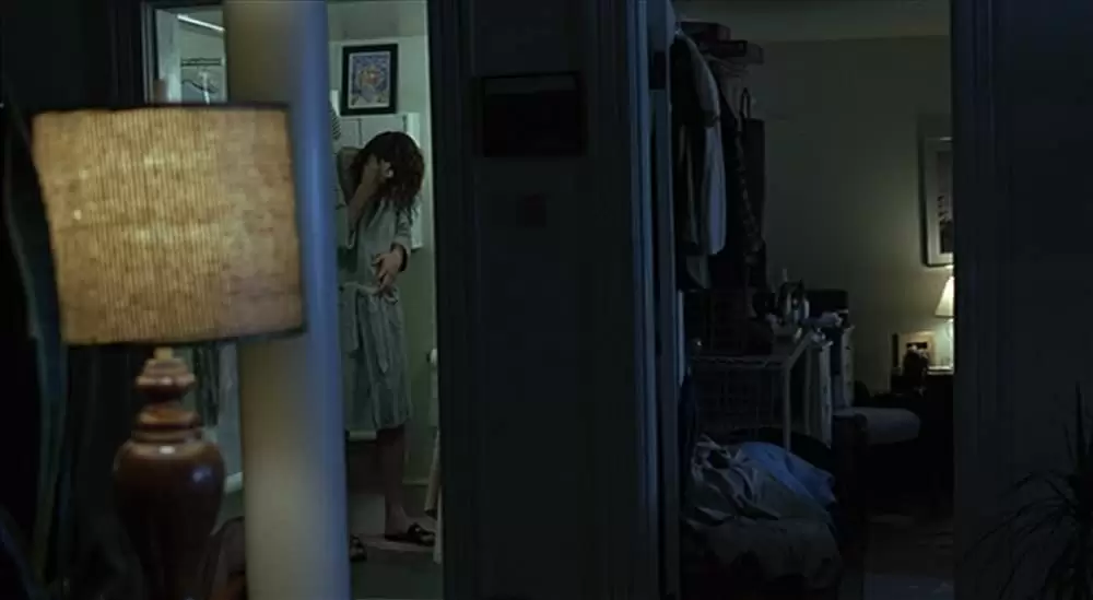 マルコヴィッチの穴の画像