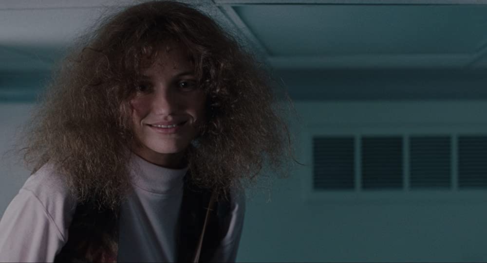 マルコヴィッチの穴の画像