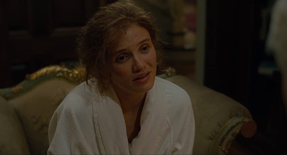 マルコヴィッチの穴の画像