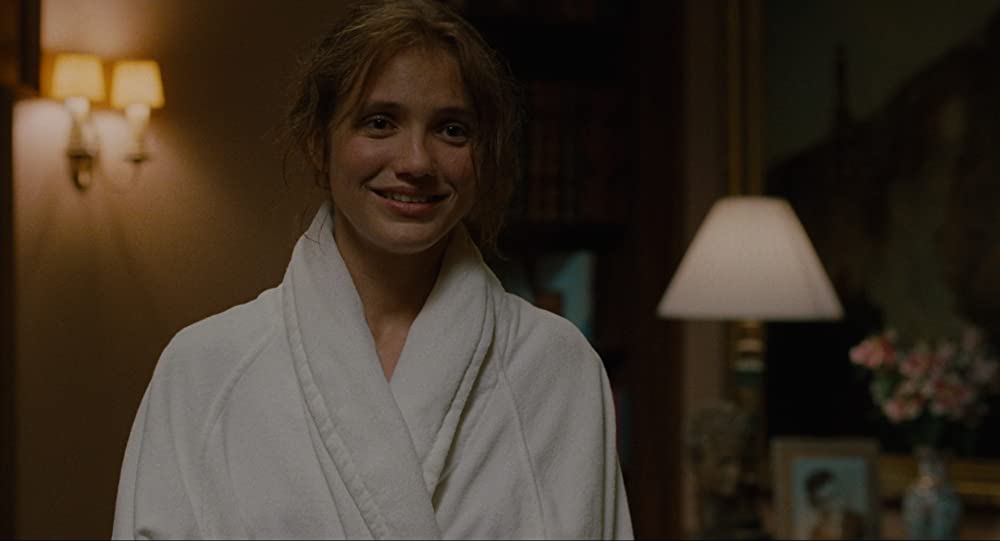 マルコヴィッチの穴の画像