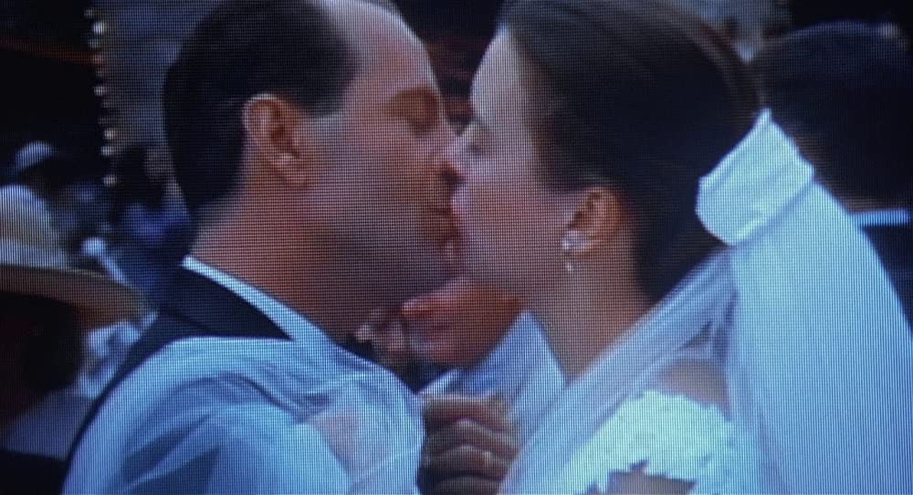 シックス・センスの画像