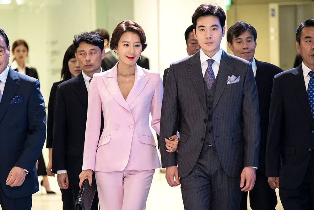 死体が消えた夜の画像