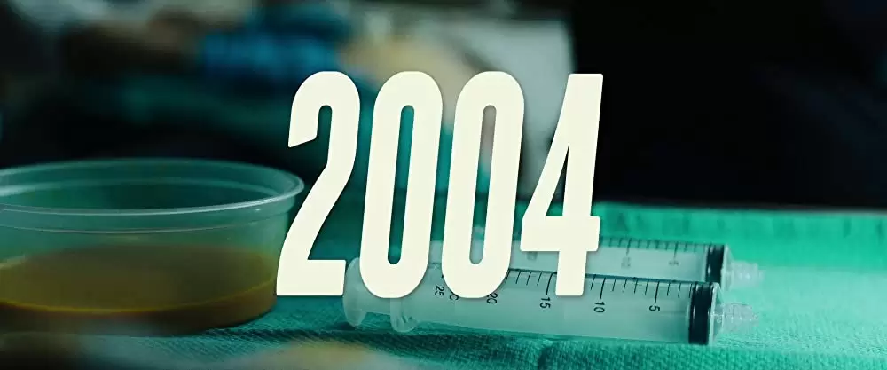 ザ・グラッジ 死霊の棲む屋敷の画像