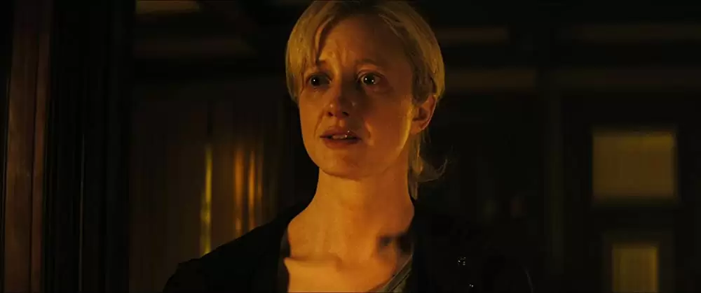 ザ・グラッジ 死霊の棲む屋敷の画像