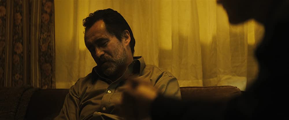 ザ・グラッジ 死霊の棲む屋敷の画像