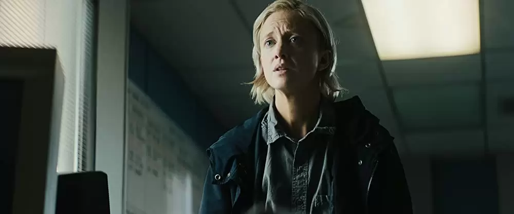 ザ・グラッジ 死霊の棲む屋敷の画像