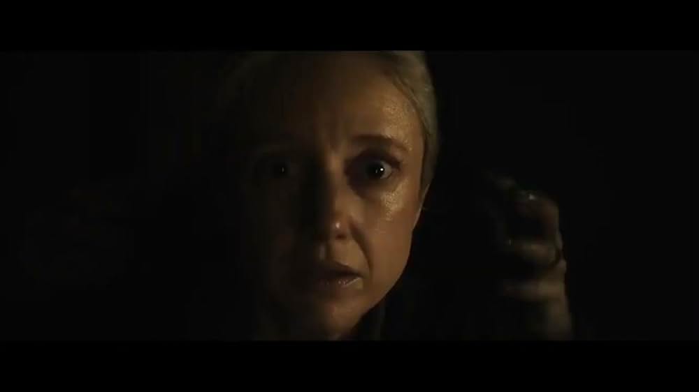 ザ・グラッジ 死霊の棲む屋敷の画像