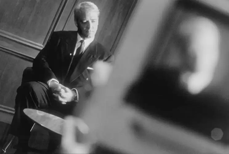 インサイダーの画像