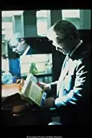 インサイダーの画像