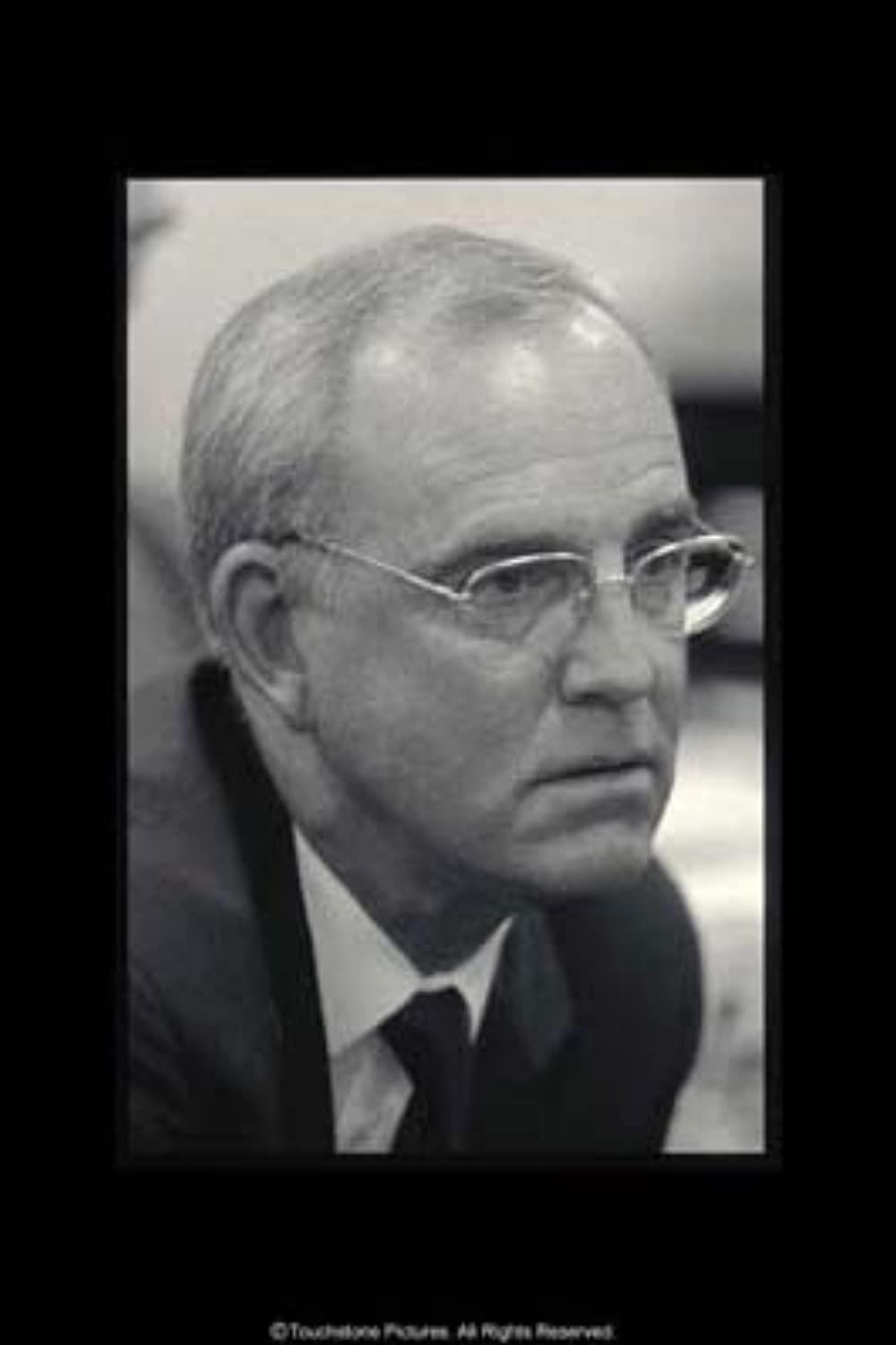 インサイダーの画像