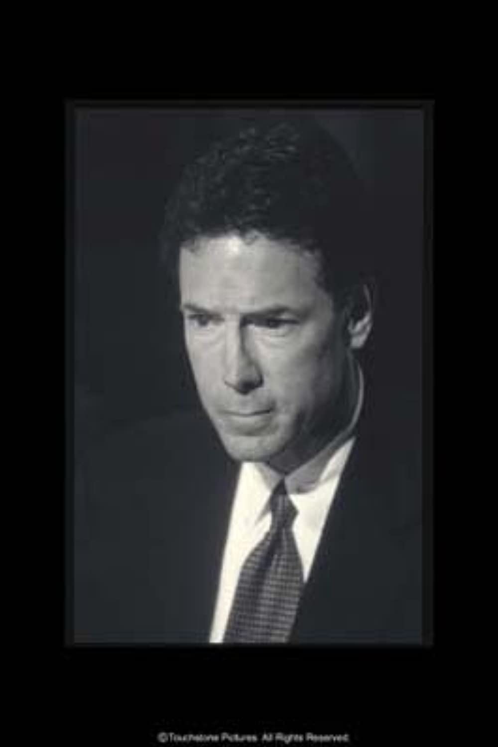 インサイダーの画像