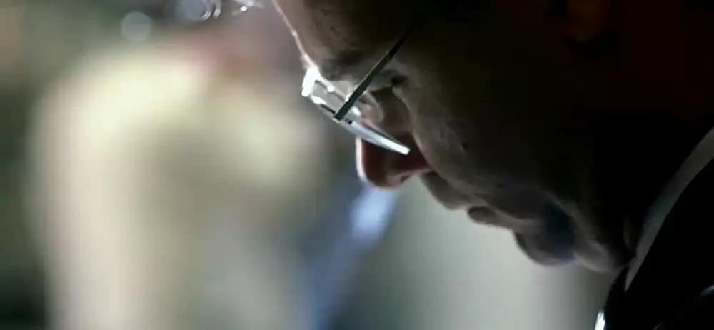 インサイダーの画像