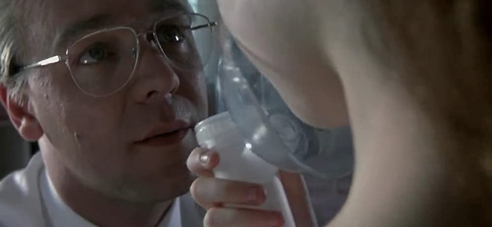 インサイダーの画像