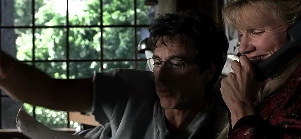 インサイダーの画像