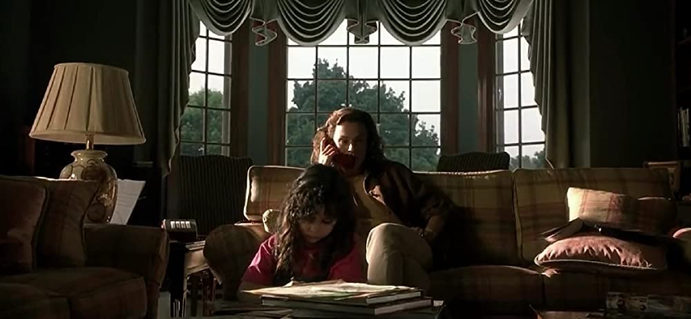 インサイダーの画像